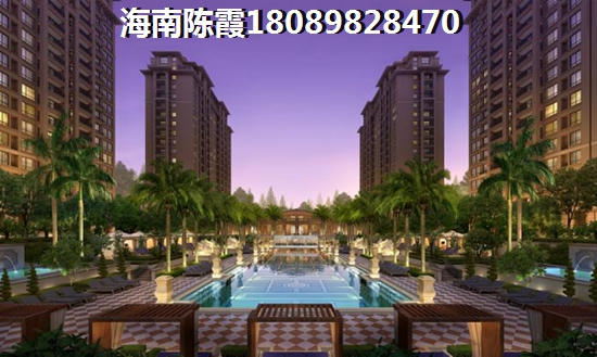海鹏比邻湾生活