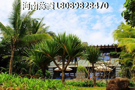 海鹏比邻湾开发商靠谱吗