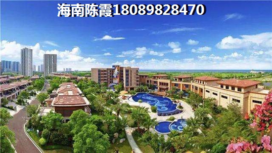 景园悦海湾防潮秘籍
