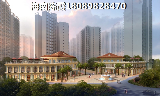 金典心城开发商实力