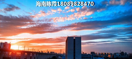 金典心城优势