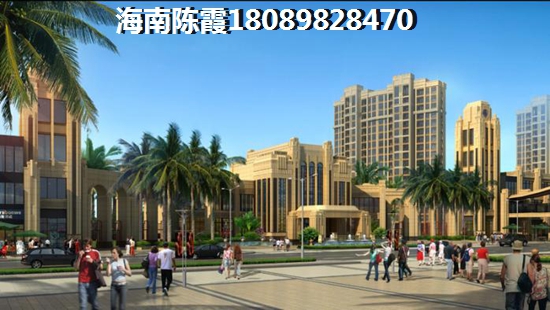 永庆湾配套怎么样？