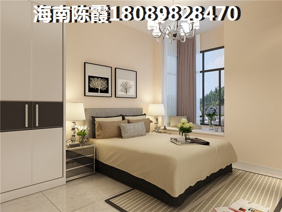 大同·南海馨居楼盘详情