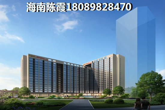 福山咖啡联邦小镇户型图