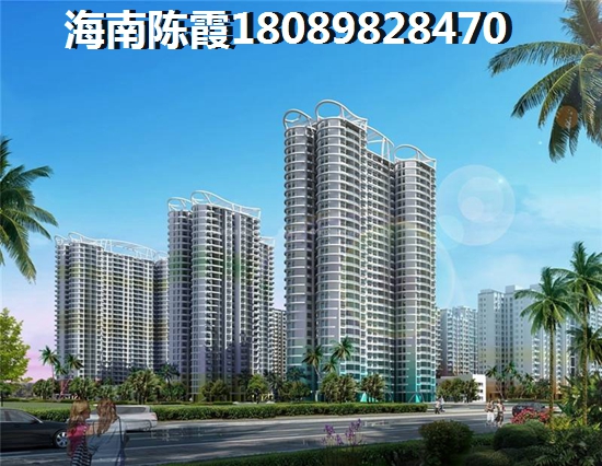 福隆丽水湾户型图怎么看？