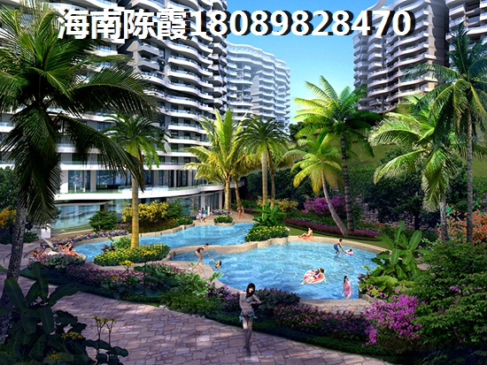 海湾雨林性价比怎么样