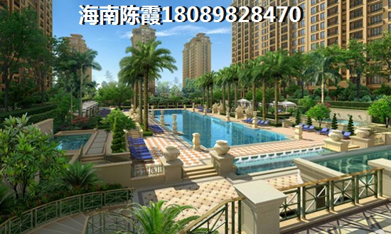 冠永凤凰城户型图上的数字1