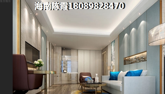 蓝山湖