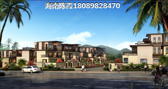 蓝山湖怎么防潮？