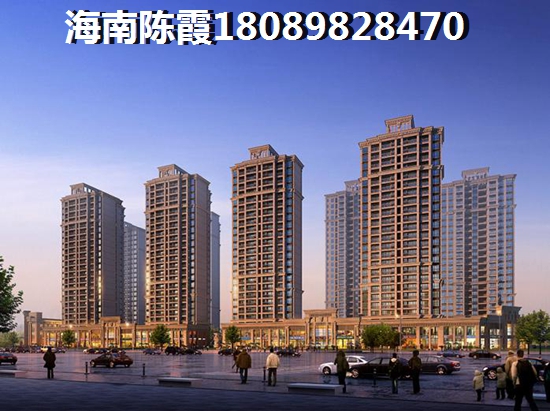 为什么还没买到蓝山湖的房子？