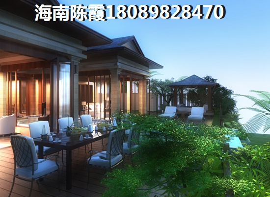 海南·恒大御景湾户型图上的数字2
