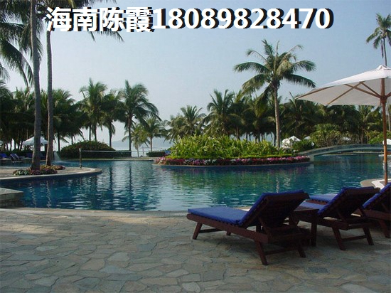 海南·恒大御景湾性价比怎么样
