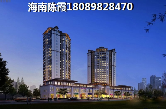 澄迈住房公积金如何才能提取？