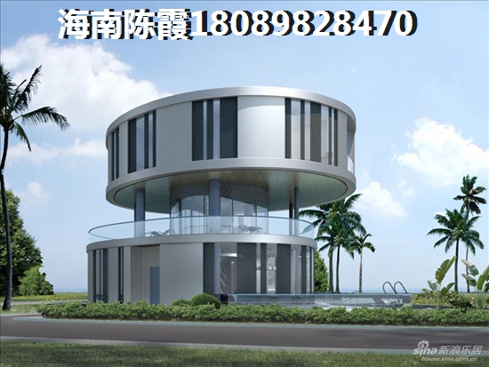 半岛双海湾异地买房子如何贷款？