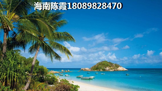 永庆湾真实感受