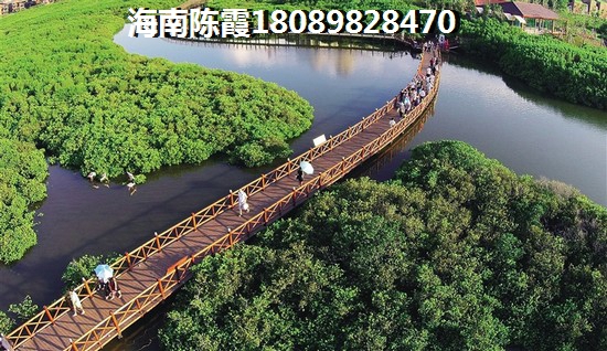 永庆湾购房预算