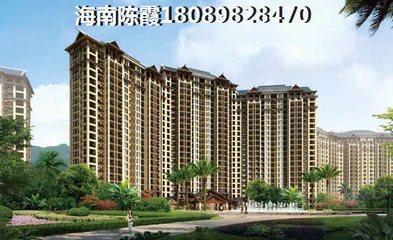 永庆湾怎么样