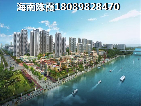 福隆丽水湾开发商靠谱吗
