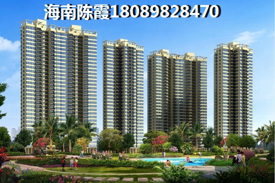 盈滨海岸户型图
