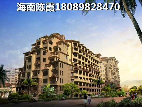 金手指·环城1号户型图是否合理