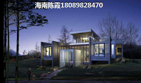 金手指·环城1号户型图上的数字2