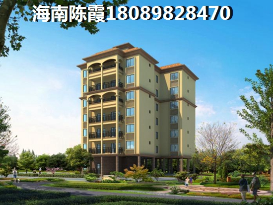 盈滨海岸怎么防潮？