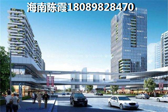 为什么还没买到半岛壹号的房子？