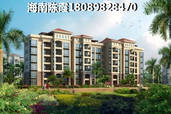 如何在金手指·环城1号买到一流的质量二流的价格的商品房？