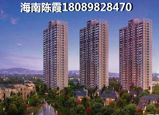 藏龙福地购房优势