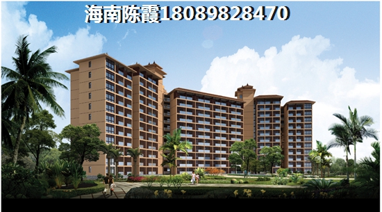 富力红树湾户型图是否合理