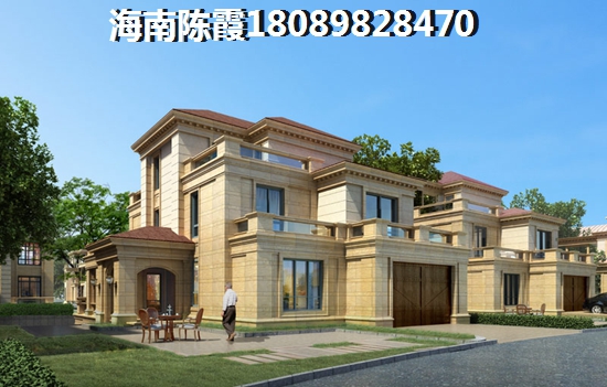 碧桂园·美浪湾户型图