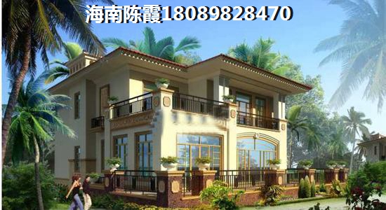 碧桂园·美浪湾户型图是否合理