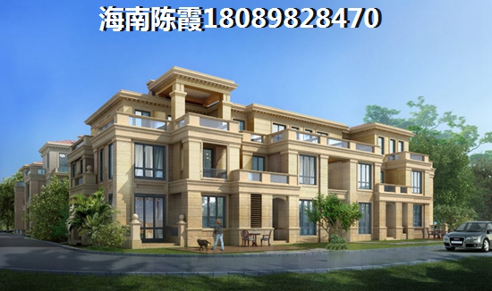 海南世纪花园定金的退款条件 海南世纪花园定金的退款条件