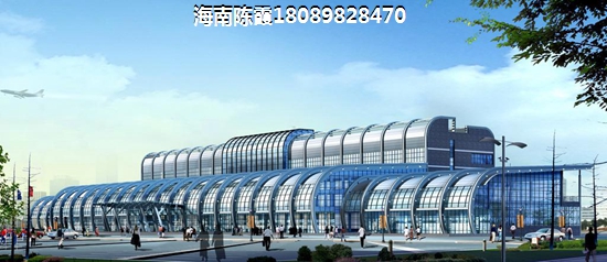泉倾天下特价房大全，