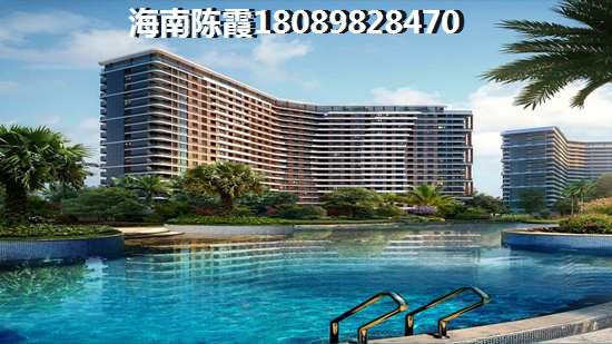 海南·恒大御景湾房价涨跌预测