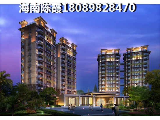 澄迈住房公积金如何才能提取？