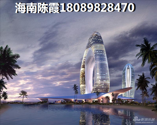 金手指·环城1号生活