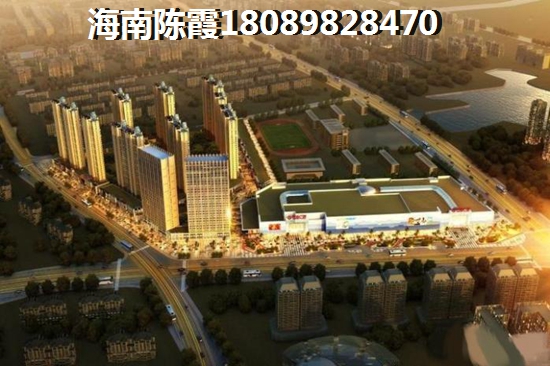 金手指·环城1号交房流程