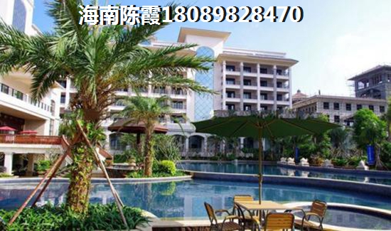金手指·环城1号