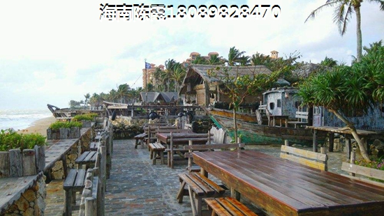 金手指·环城1号购房如何贷款？
