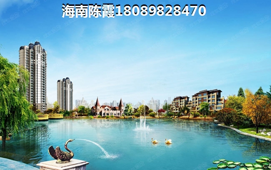瑞佳万树阳光户型图上的数字2