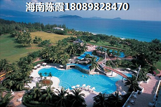 碧桂园·美浪湾真实感受