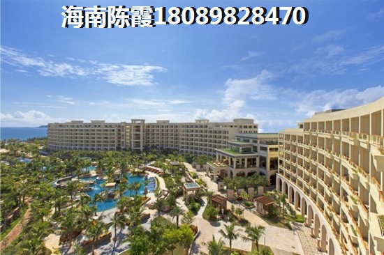 澄迈住房公积金如何才能提取？