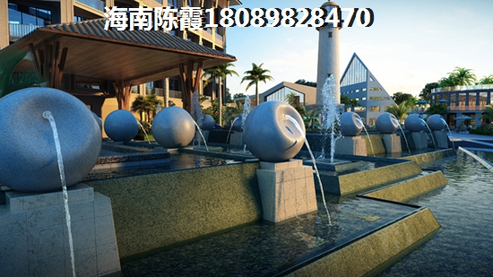 南海阳光真的适合养老吗? 南海阳光真的适合养老吗?