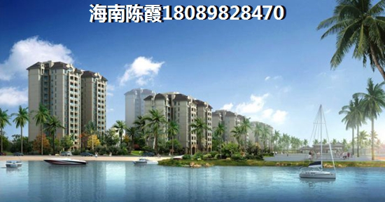 澄迈住房公积金如何才能提取？