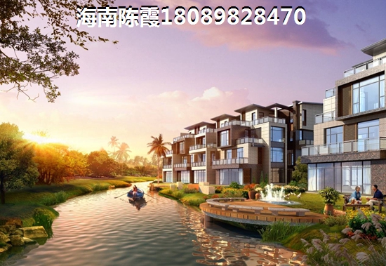 碧海蒙苑真的适合养老吗？