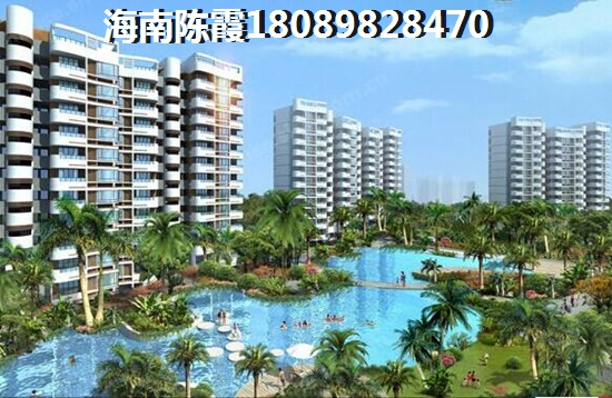 澄迈XG政策