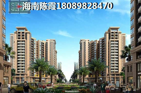 瑞佳万树阳光卖点