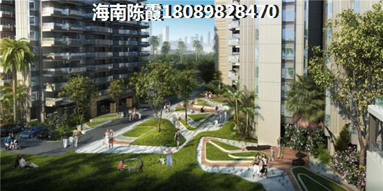 澄迈住房公积金如何才能提取？