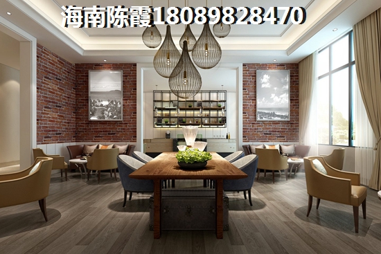 澄迈房价涨跌预测